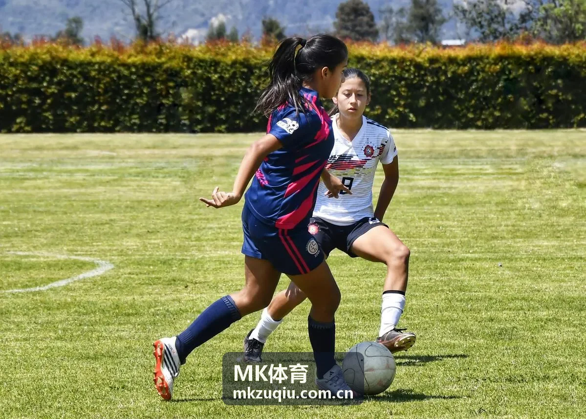MK体育欧洲五大联赛转会